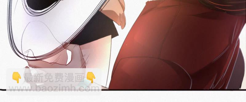 第2话 &ldquo;我一定会占领地球的&rdquo;(1/2)-第3话