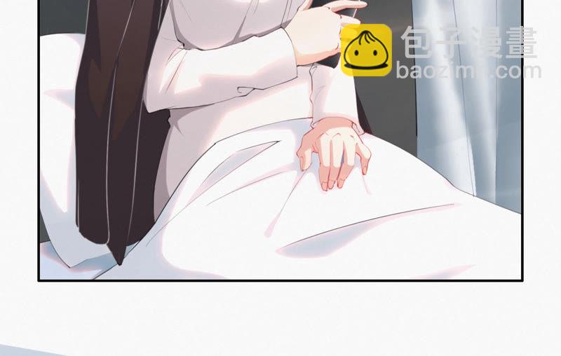 第19话 精神疾病(1/2)-第21话