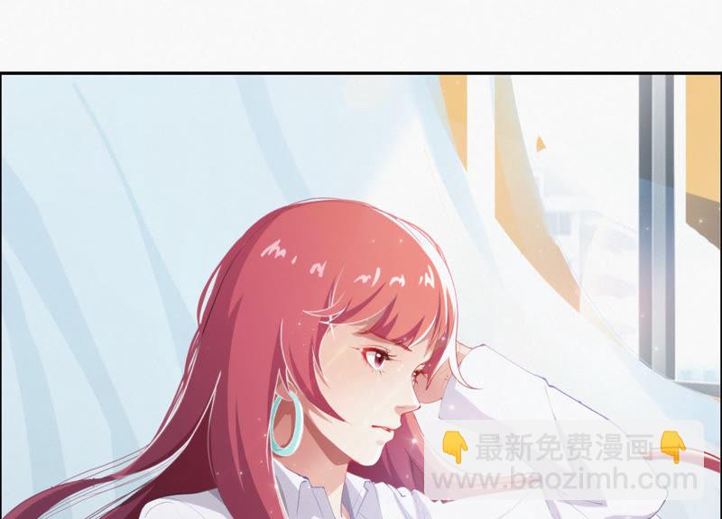 第19话 精神疾病(1/2)-第21话