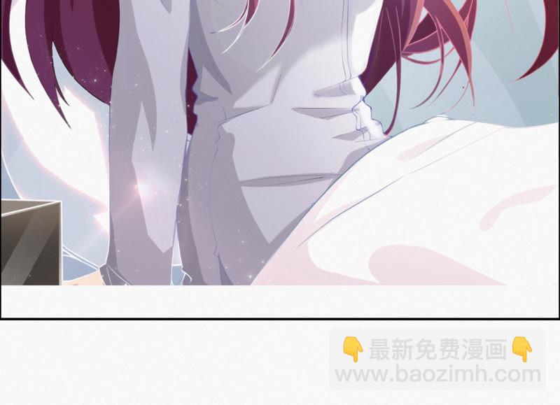 第19话 精神疾病(1/2)-第21话