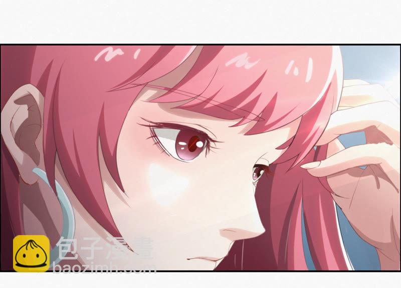 第19话 精神疾病(1/2)-第21话