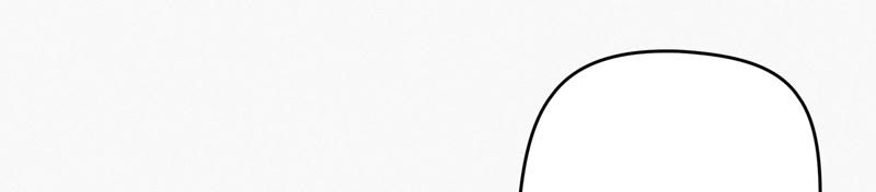 第19话 精神疾病(1/2)-第21话