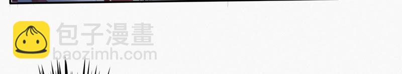 第19话 精神疾病(1/2)-第21话