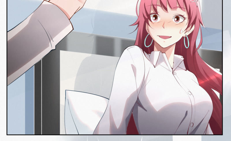 第19话 精神疾病(1/2)-第21话