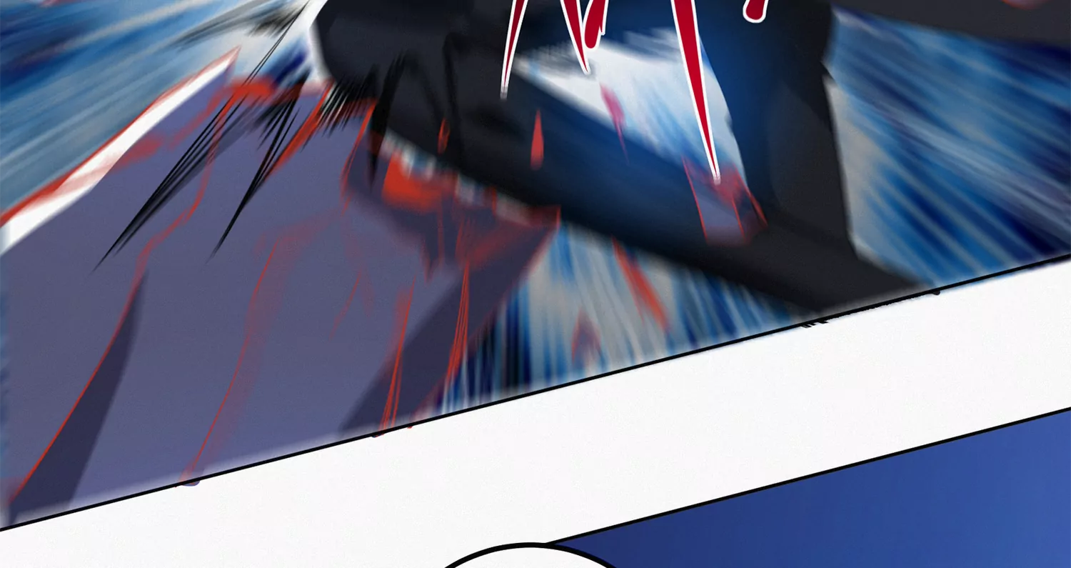 第198话 誓死效忠(1/2)-第203话