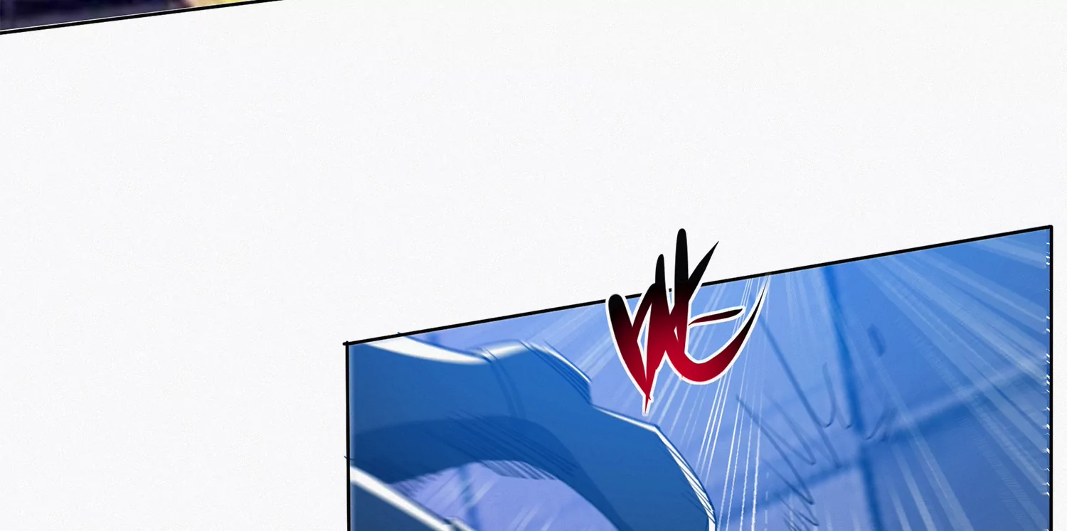 第198话 誓死效忠(1/2)-第203话