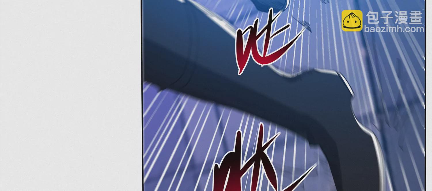 第198话 誓死效忠(1/2)-第203话