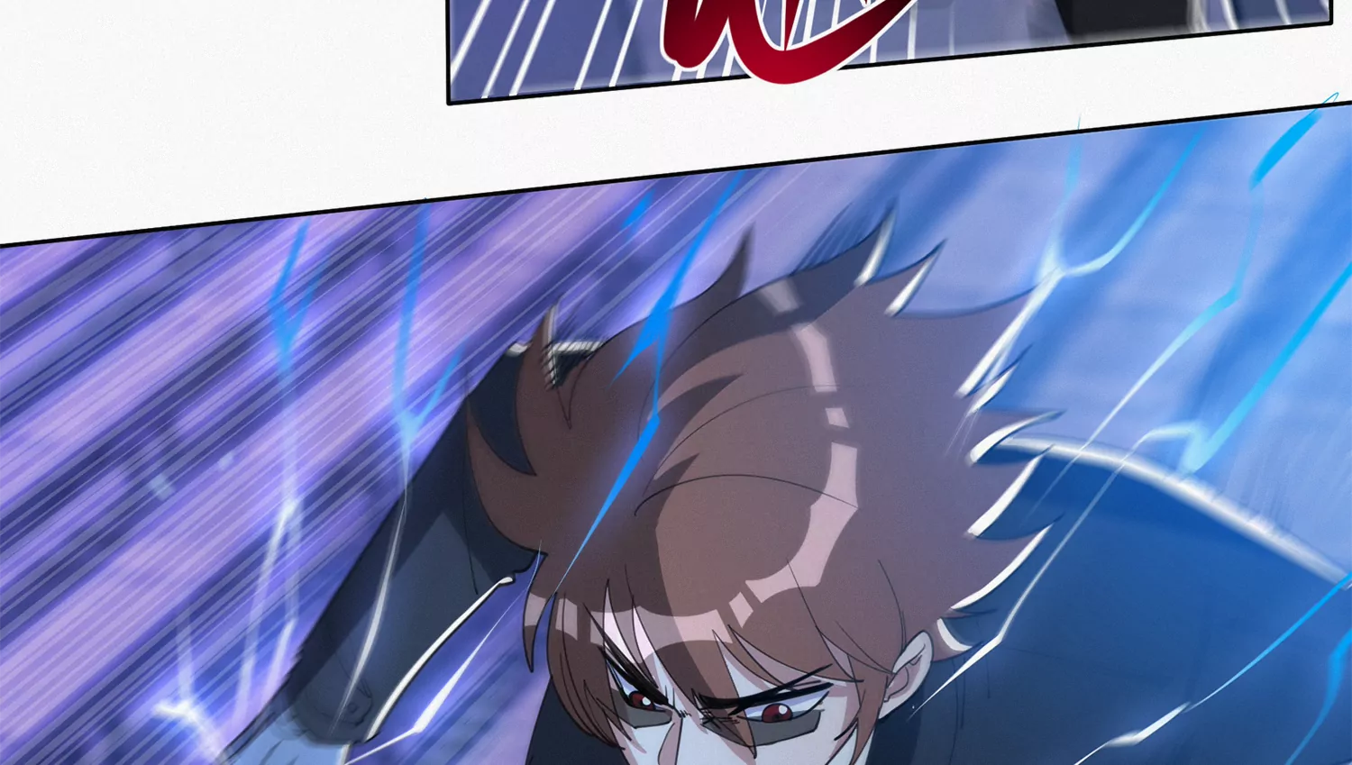 第198话 誓死效忠(1/2)-第203话