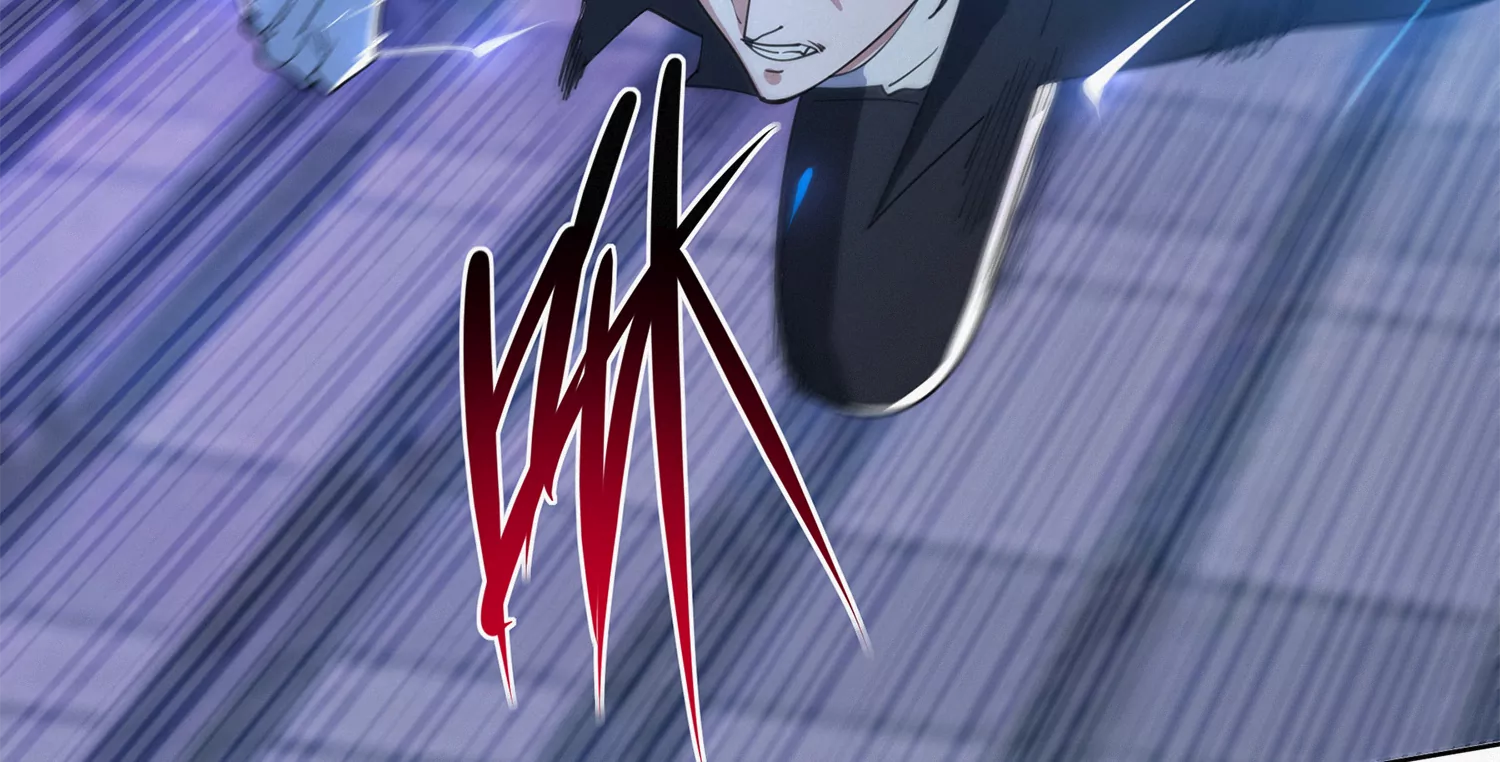 第198话 誓死效忠(1/2)-第203话