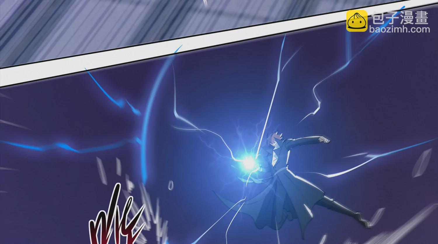 第198话 誓死效忠(1/2)-第203话