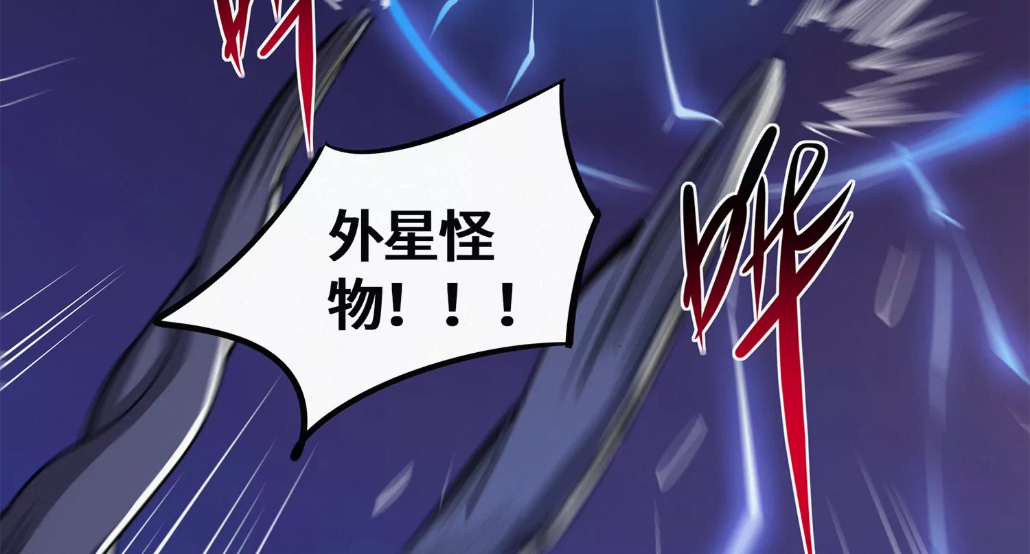 第198话 誓死效忠(1/2)-第203话