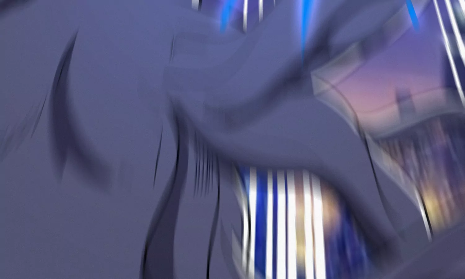 第198话 誓死效忠(1/2)-第203话