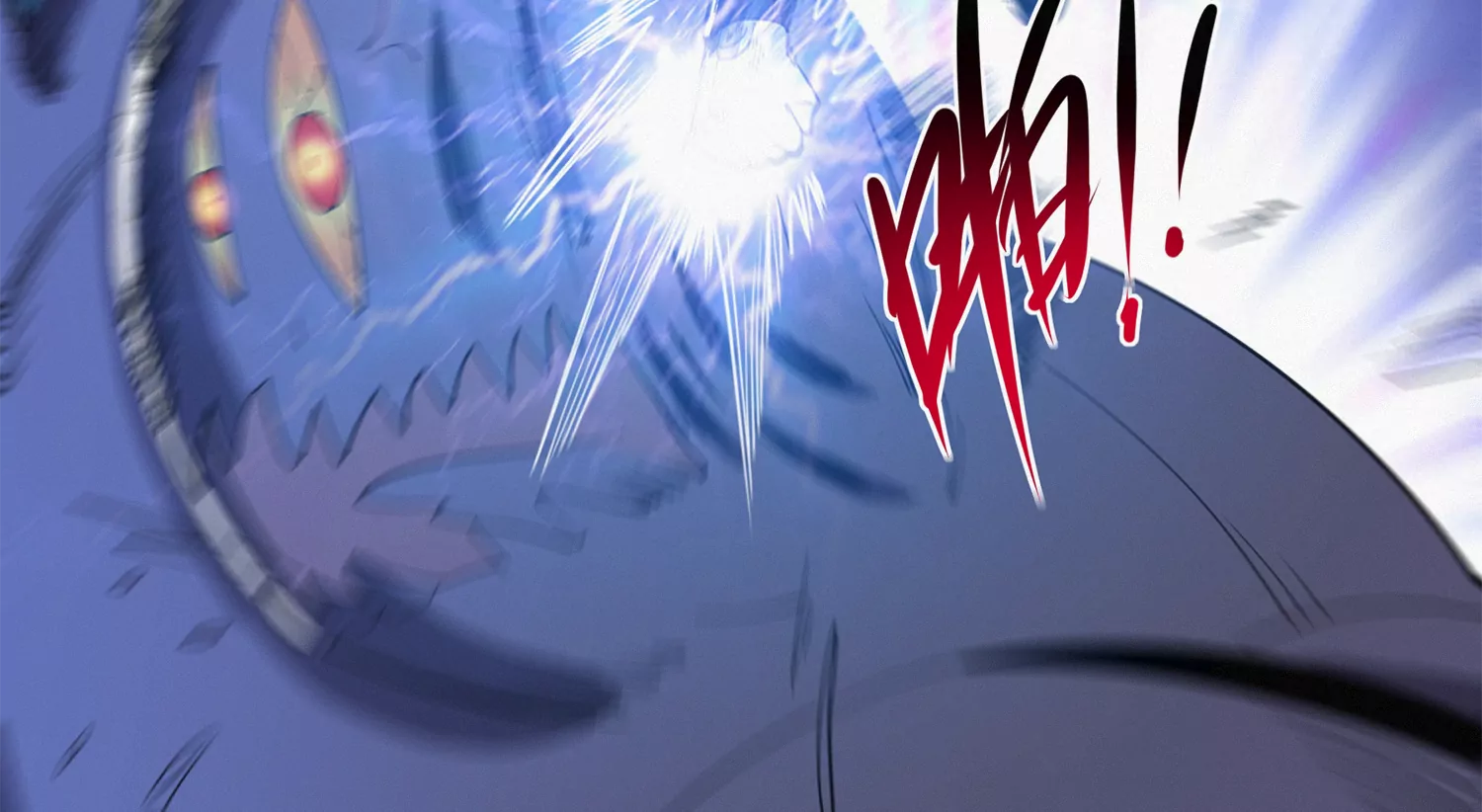 第198话 誓死效忠(1/2)-第203话