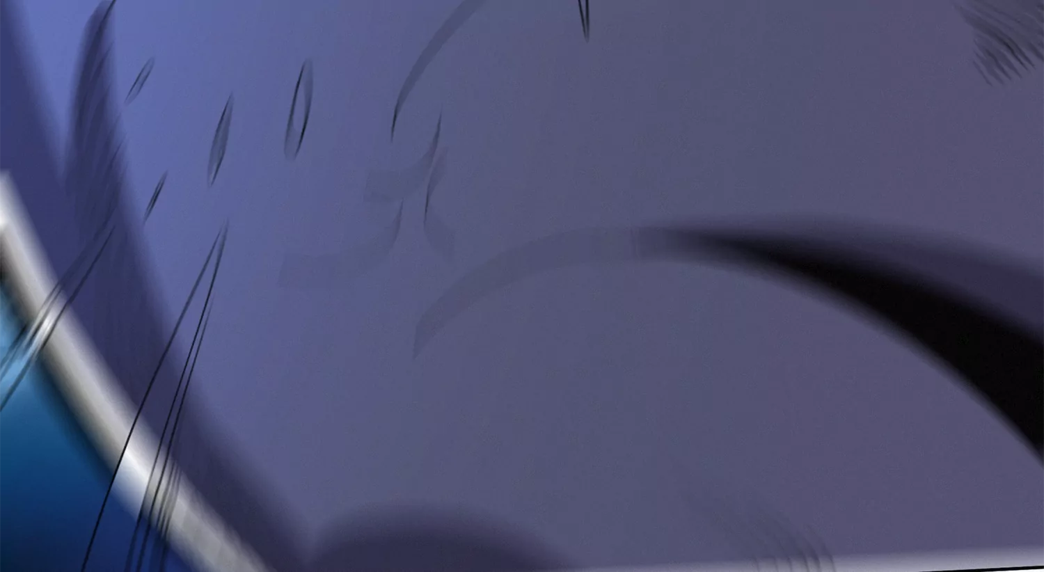 第198话 誓死效忠(1/2)-第203话