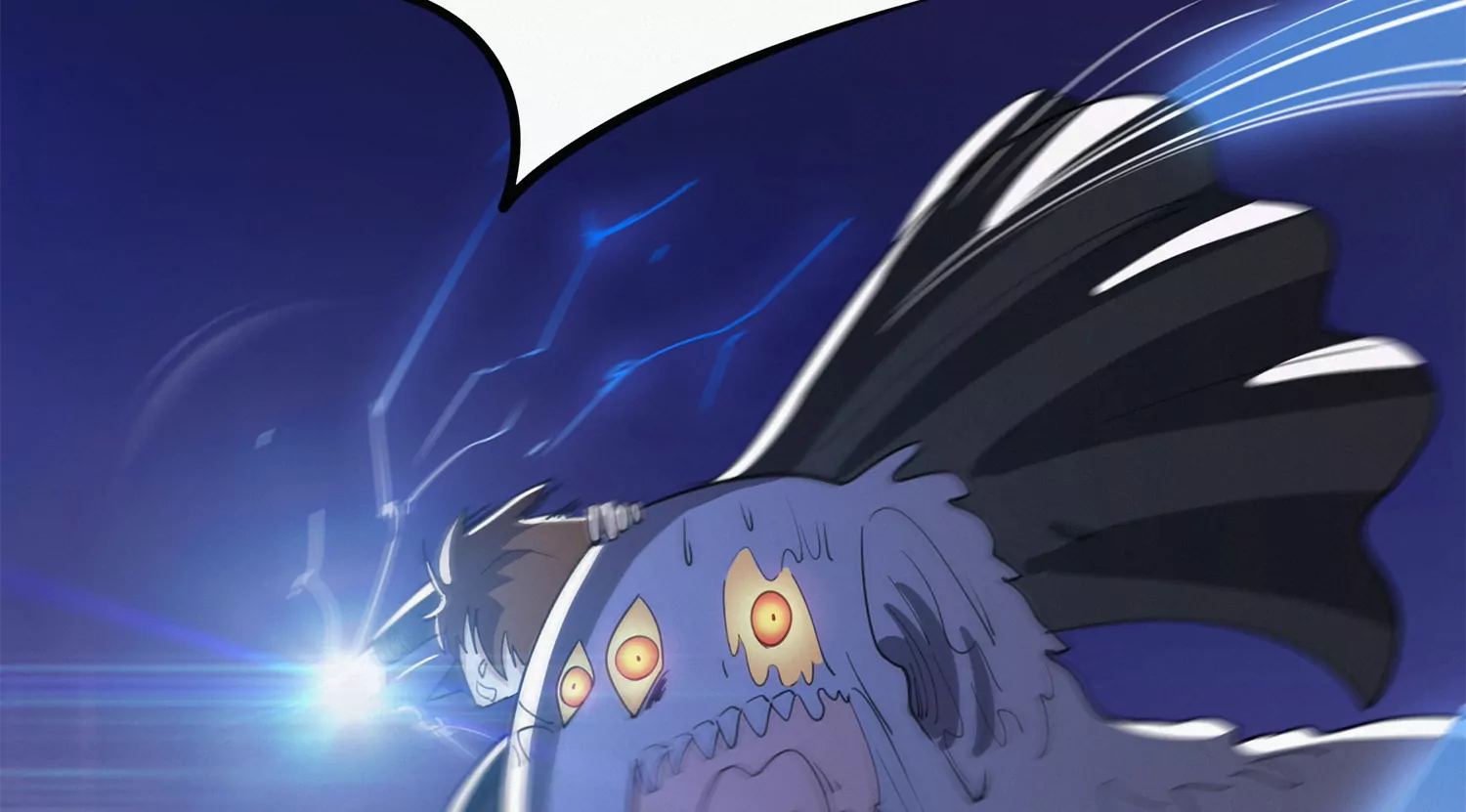 第198话 誓死效忠(1/2)-第203话