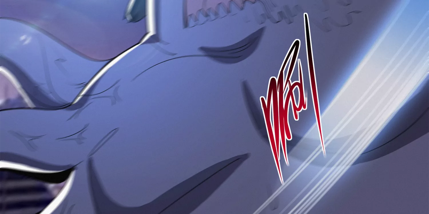 第198话 誓死效忠(1/2)-第203话