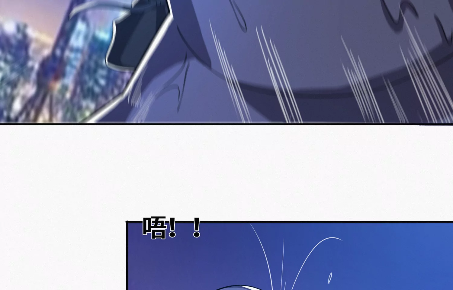 第198话 誓死效忠(1/2)-第203话