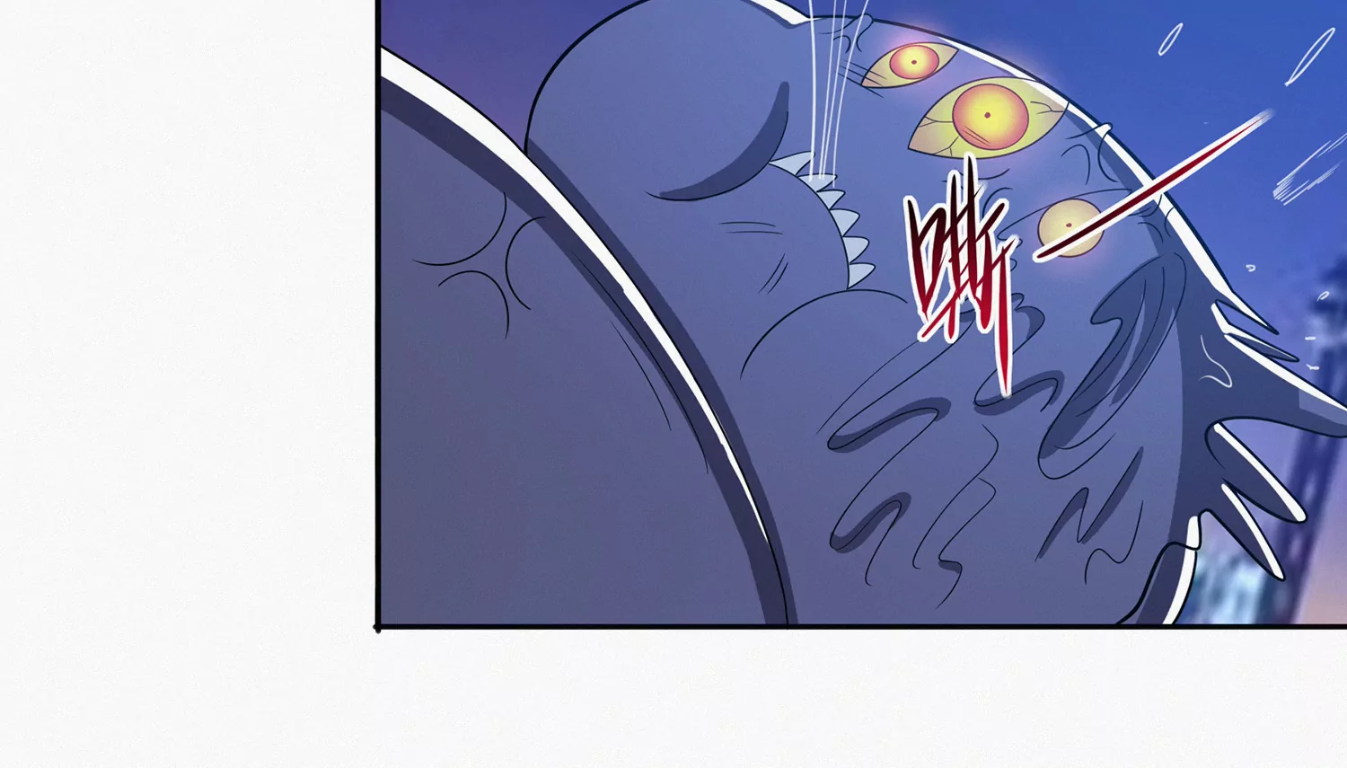 第198话 誓死效忠(1/2)-第203话