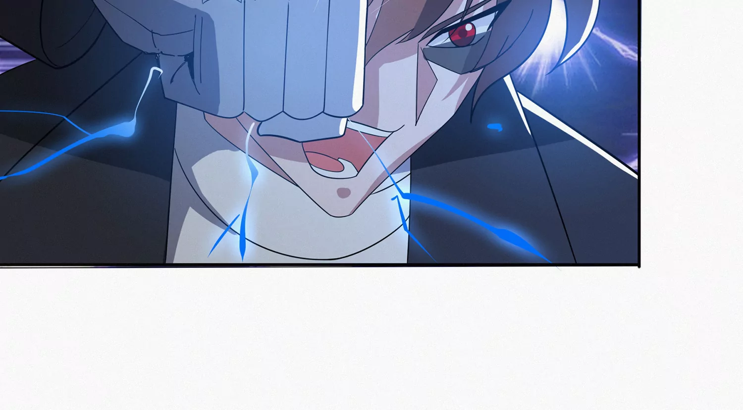 第198话 誓死效忠(1/2)-第203话