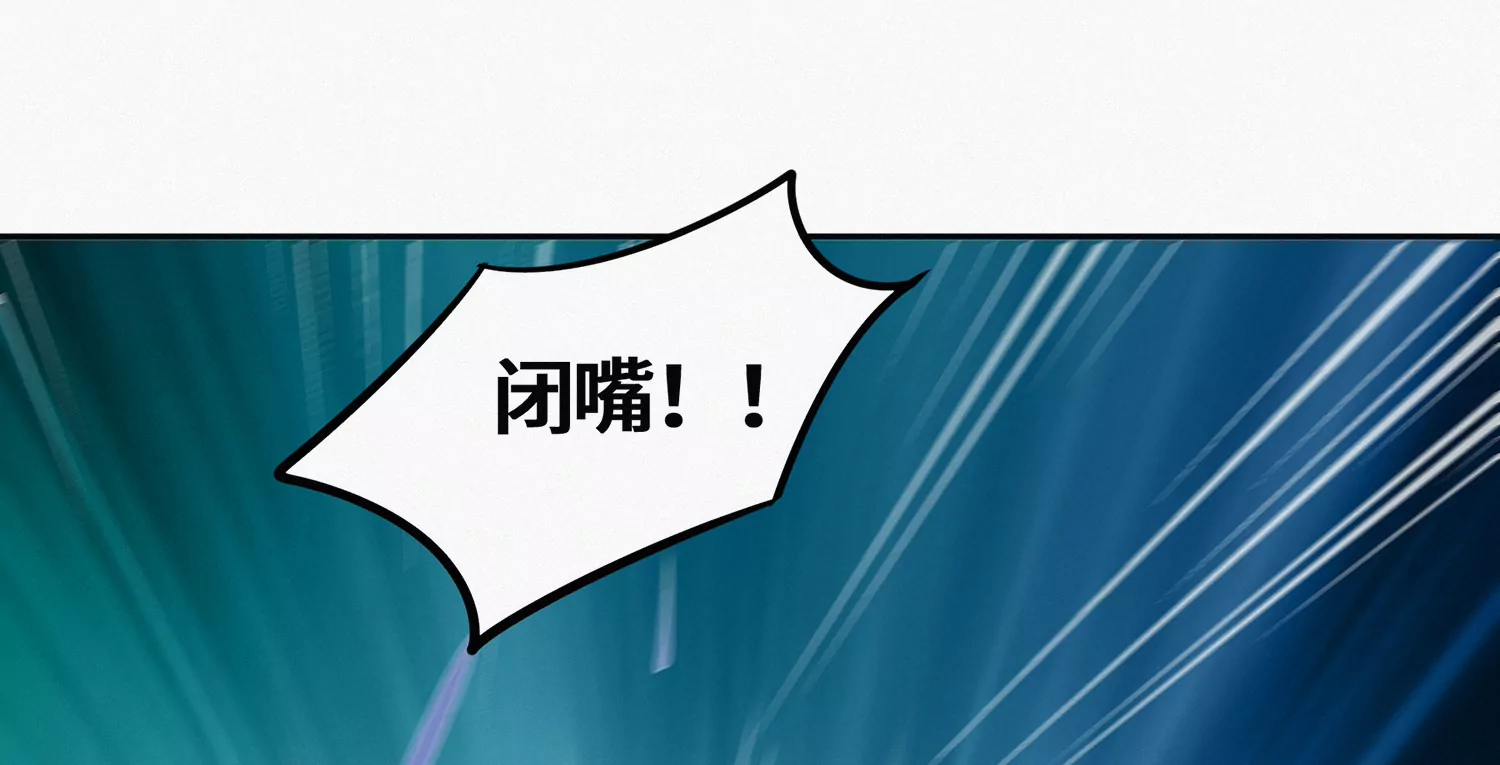 第198话 誓死效忠(1/2)-第203话