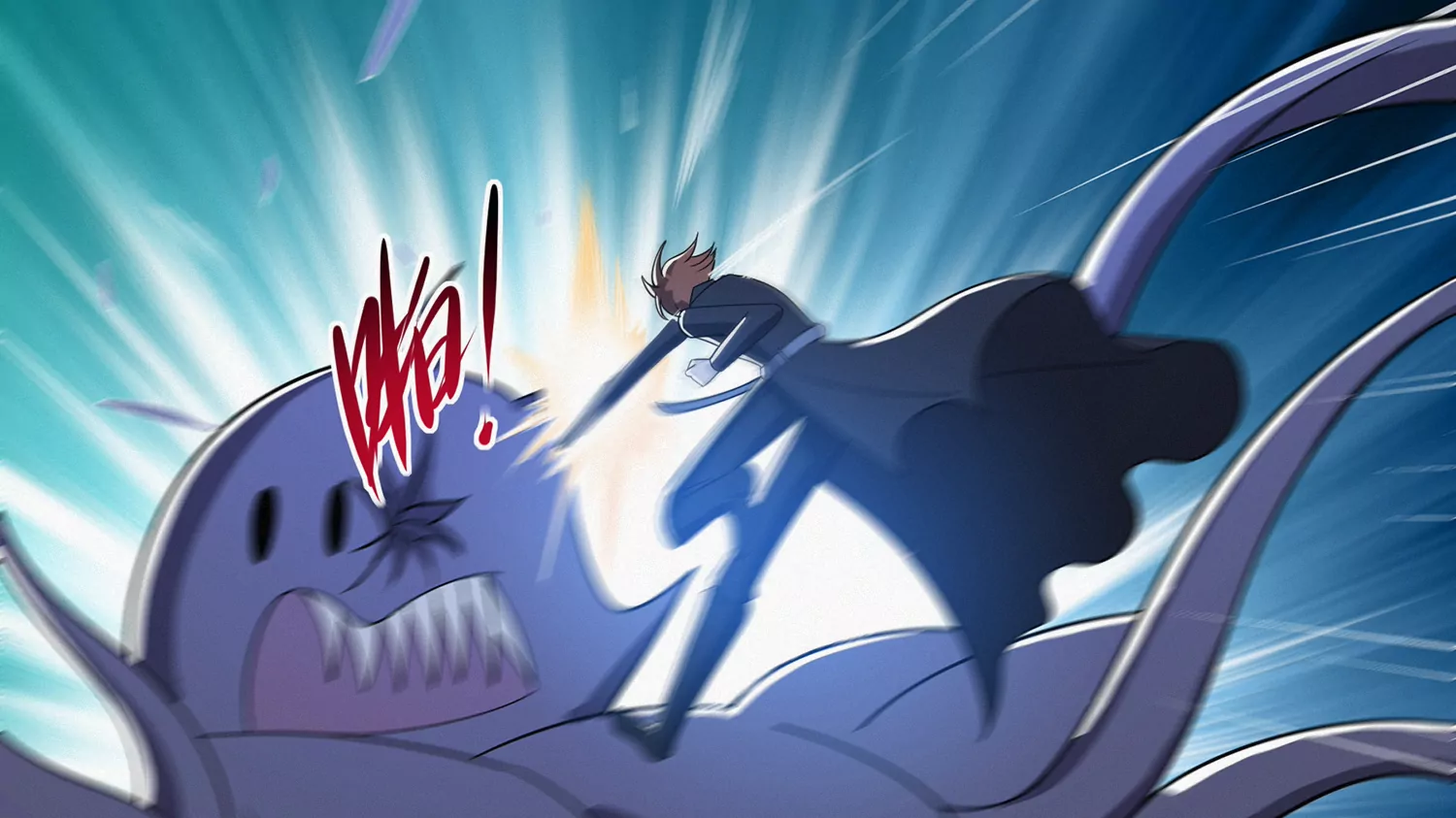 第198话 誓死效忠(1/2)-第203话