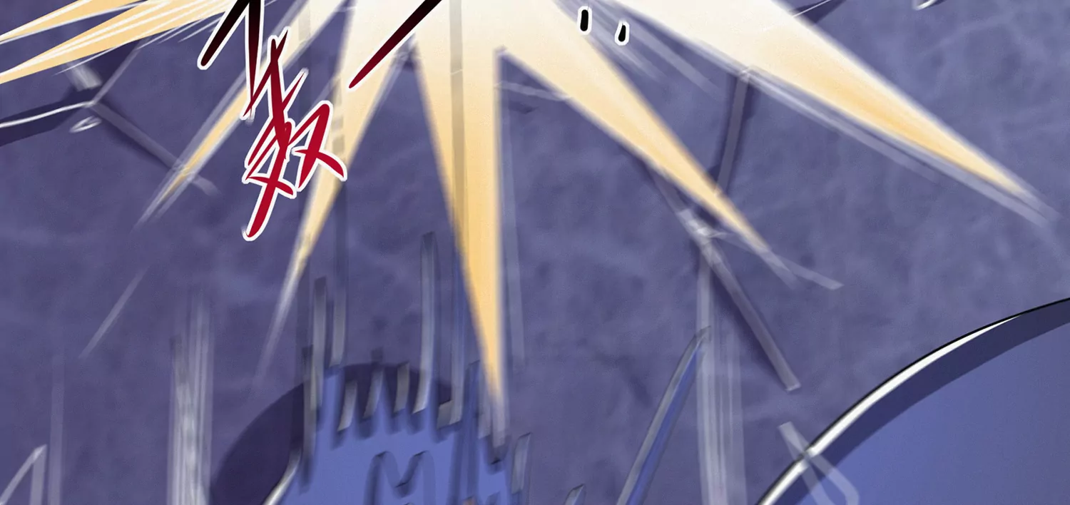 第198话 誓死效忠(1/2)-第203话