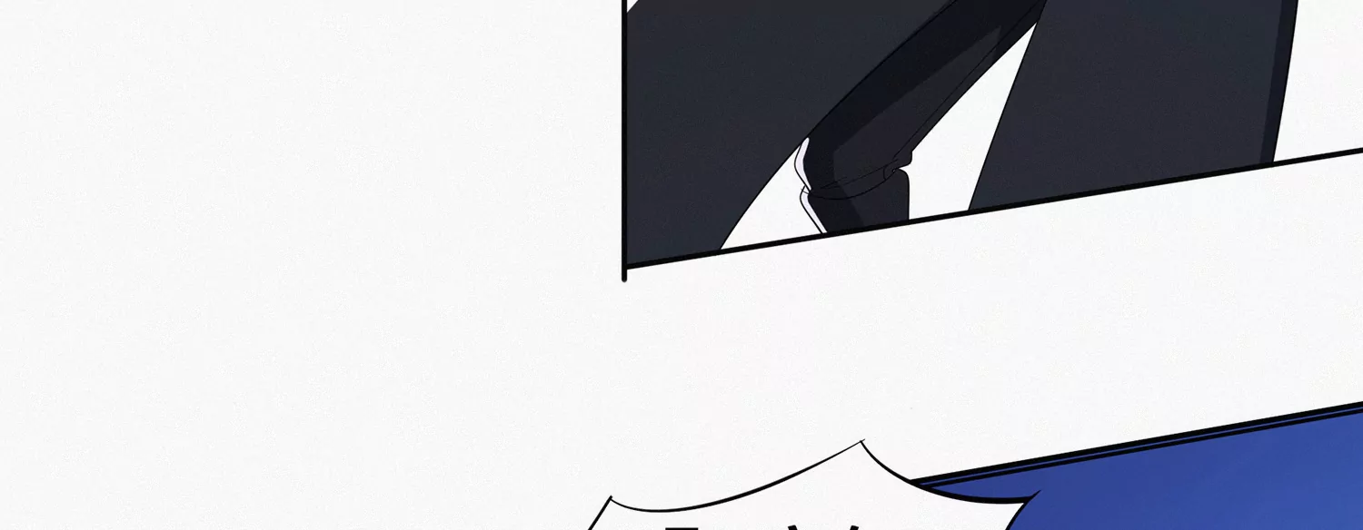 第198话 誓死效忠(1/2)-第203话