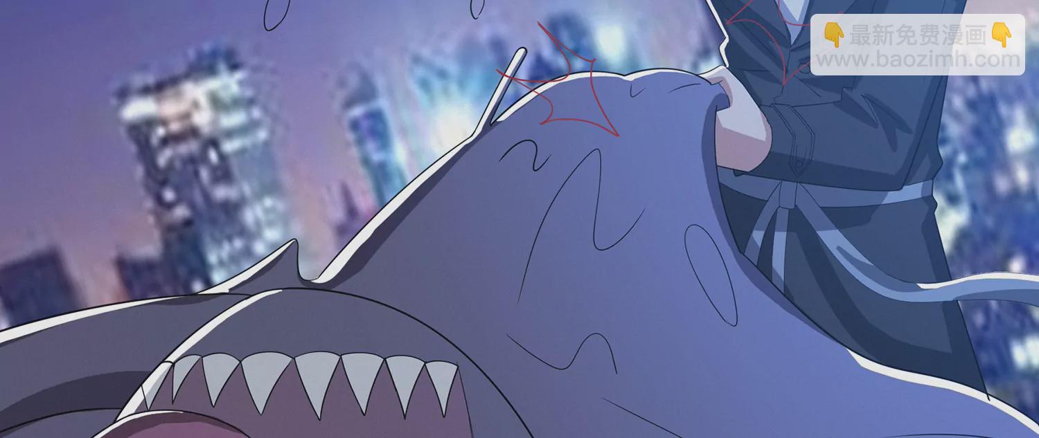 第198话 誓死效忠(1/2)-第203话