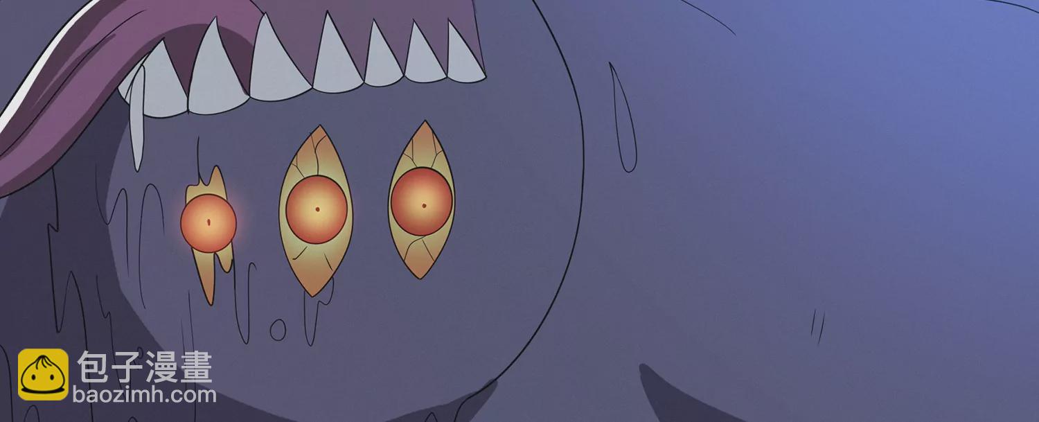 第198话 誓死效忠(1/2)-第203话