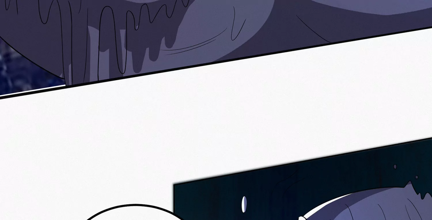 第198话 誓死效忠(1/2)-第203话