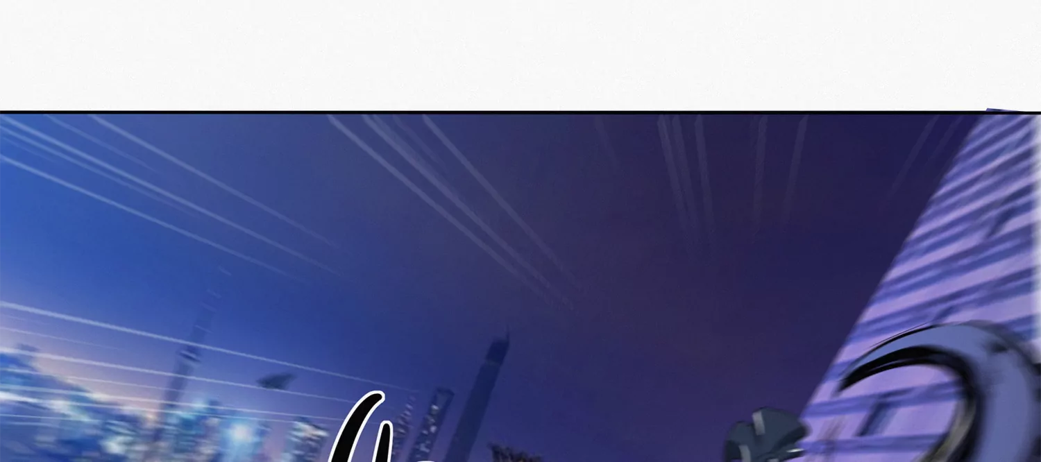 第198话 誓死效忠(1/2)-第203话