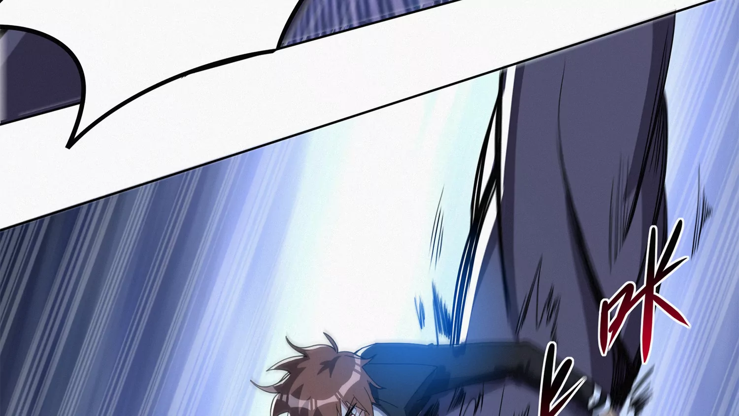 第198话 誓死效忠(1/2)-第203话