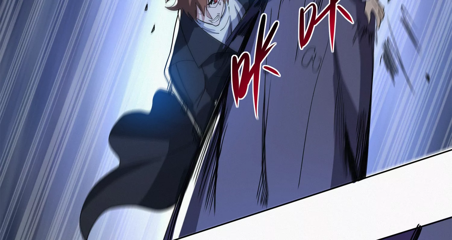 第198话 誓死效忠(1/2)-第203话