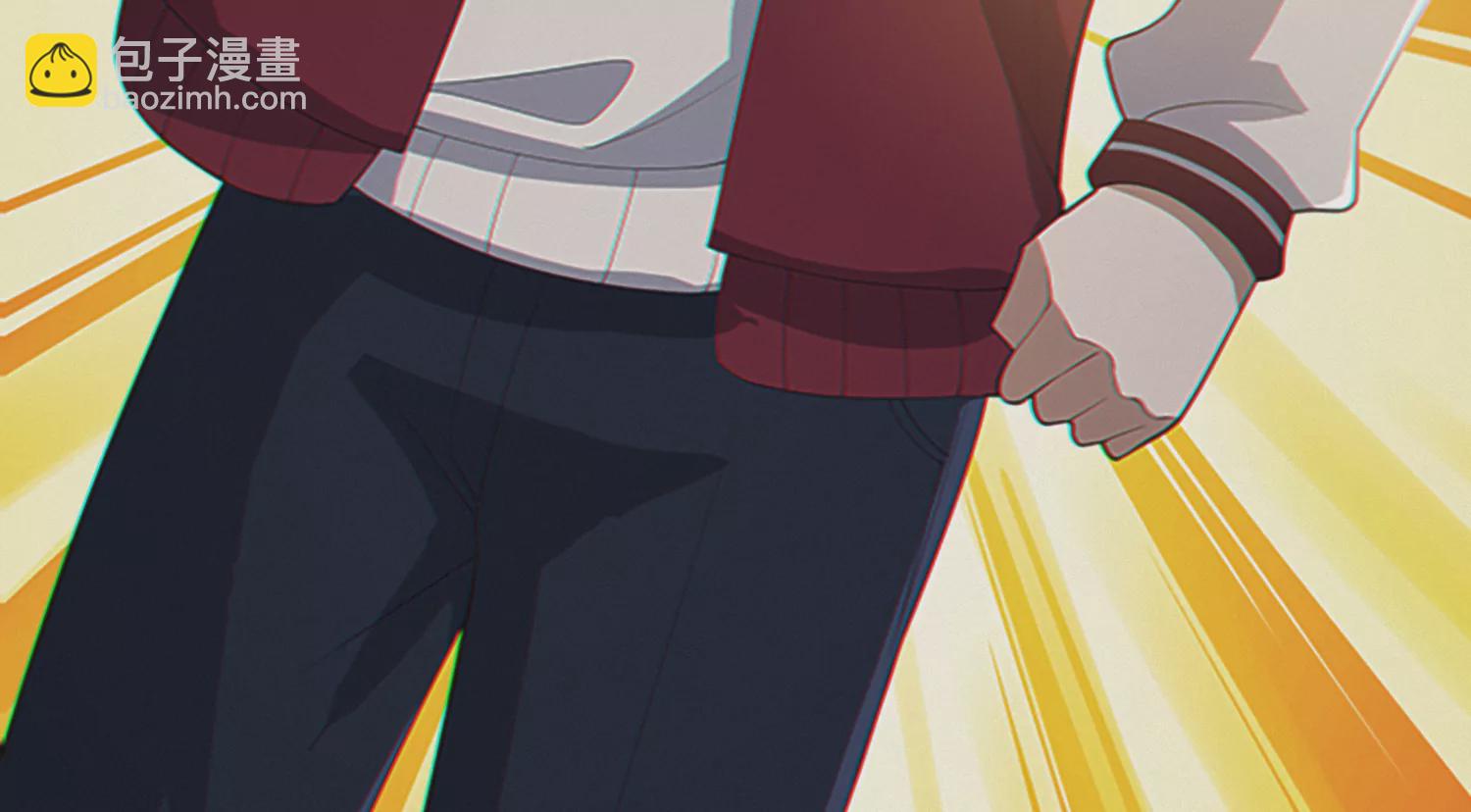 年兽归来(1/3)-第205话