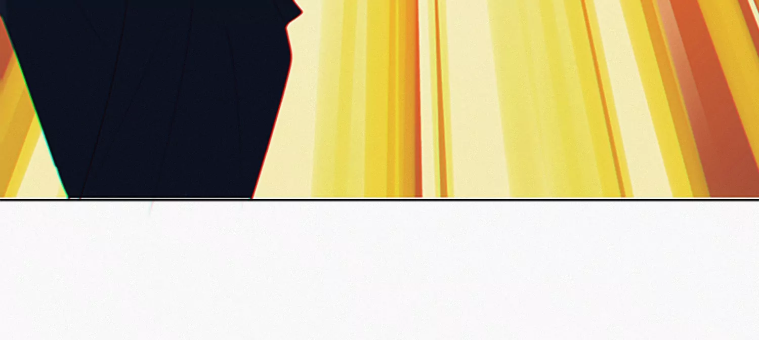 年兽归来(1/3)-第205话