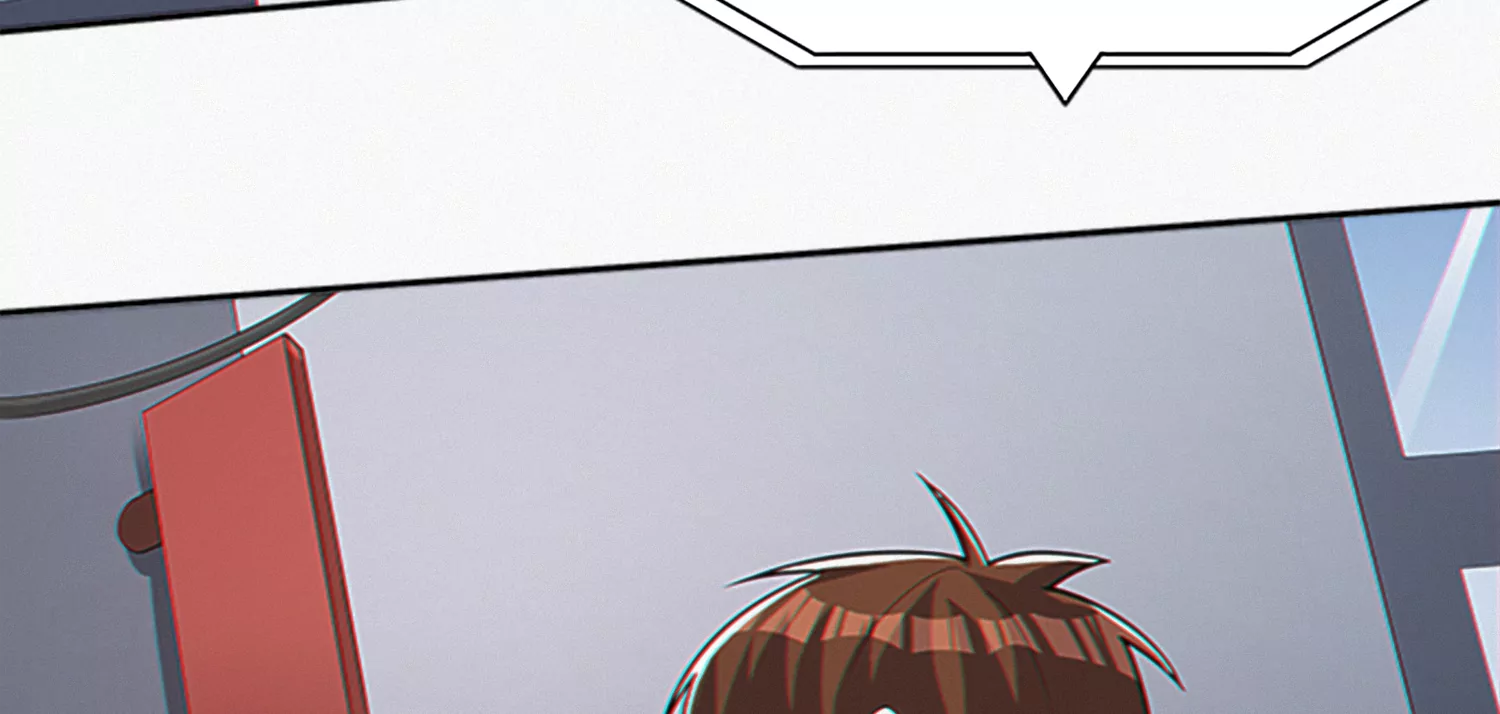 年兽归来(1/3)-第205话