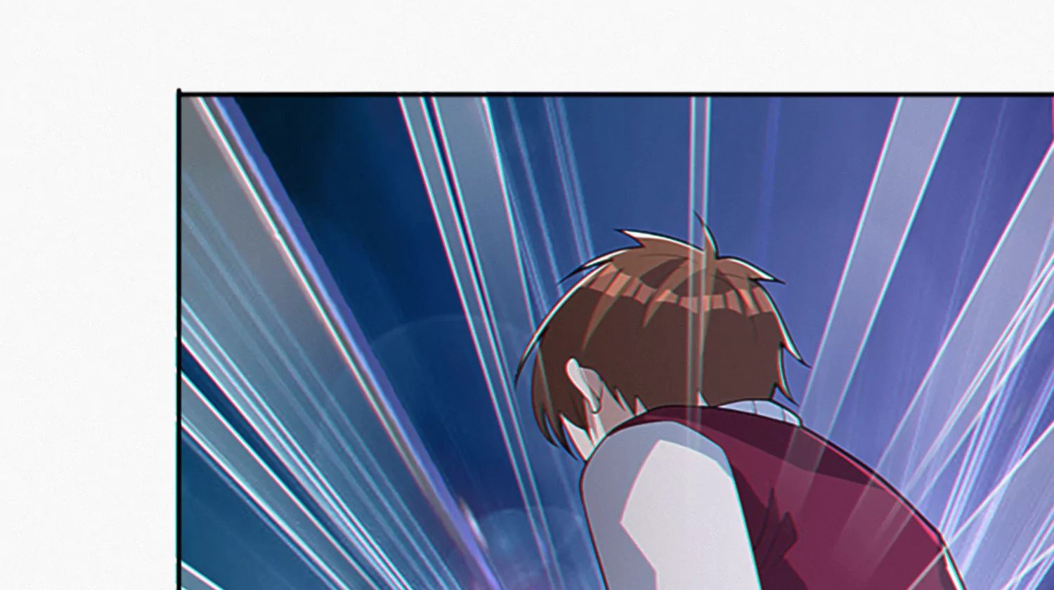 年兽归来(1/3)-第205话