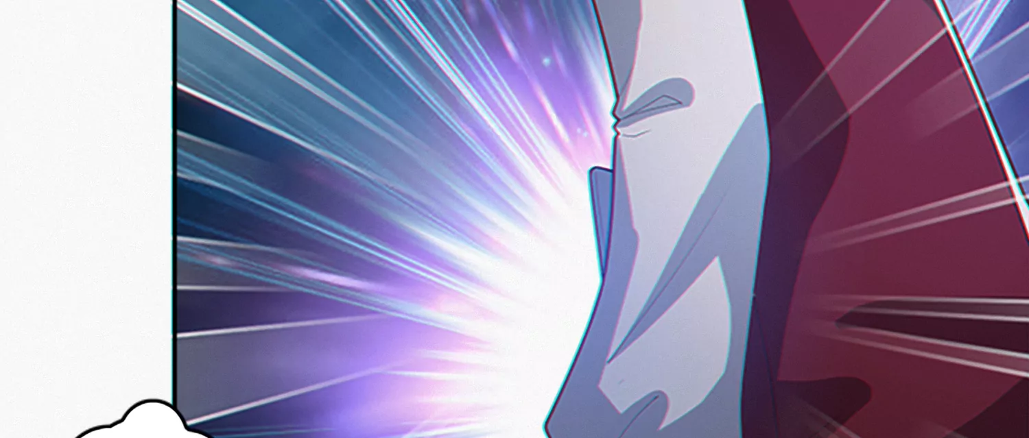 年兽归来(1/3)-第205话