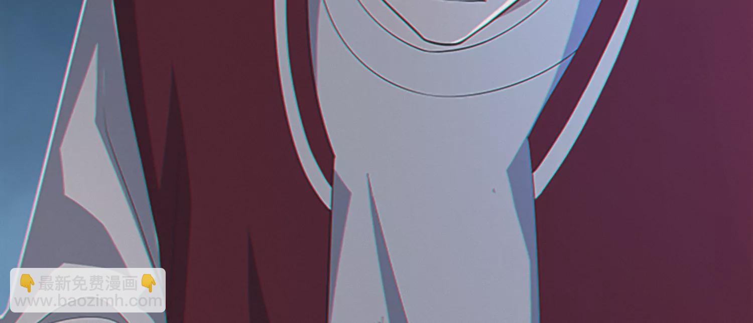 年兽归来(1/3)-第205话