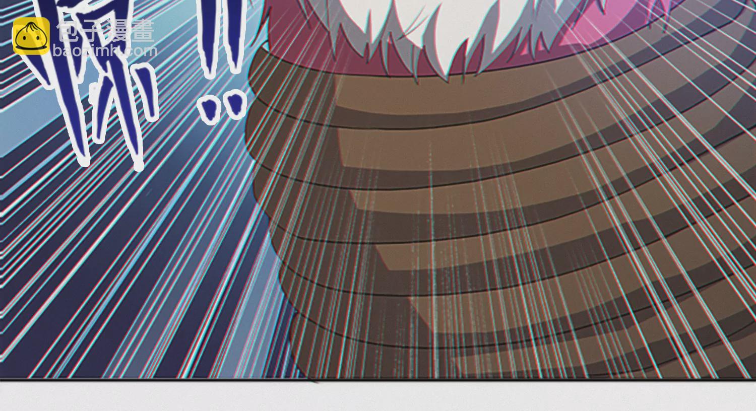 年兽归来(1/3)-第205话