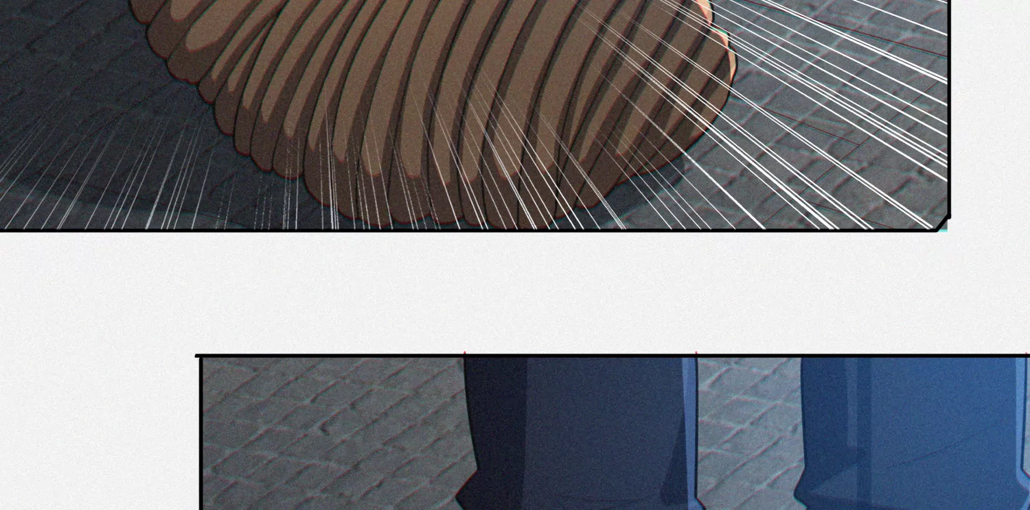 年兽归来(1/3)-第205话