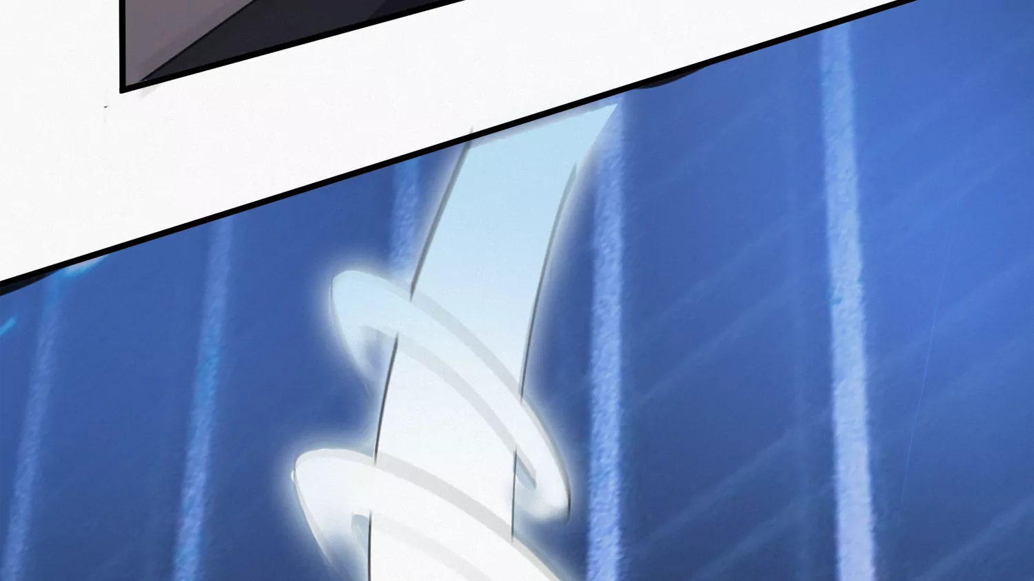 第200话 挣扎-第207话