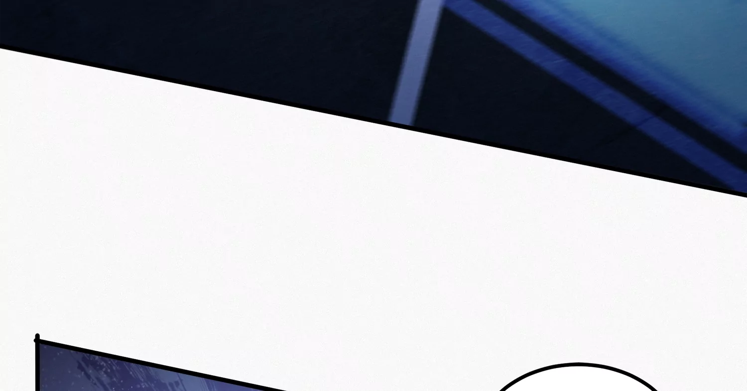 第200话 挣扎-第207话