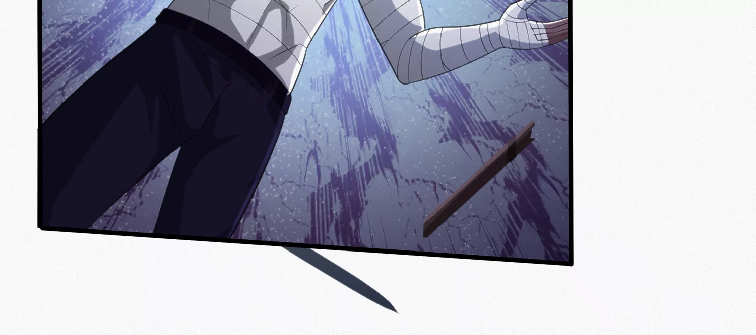 第200话 挣扎-第207话