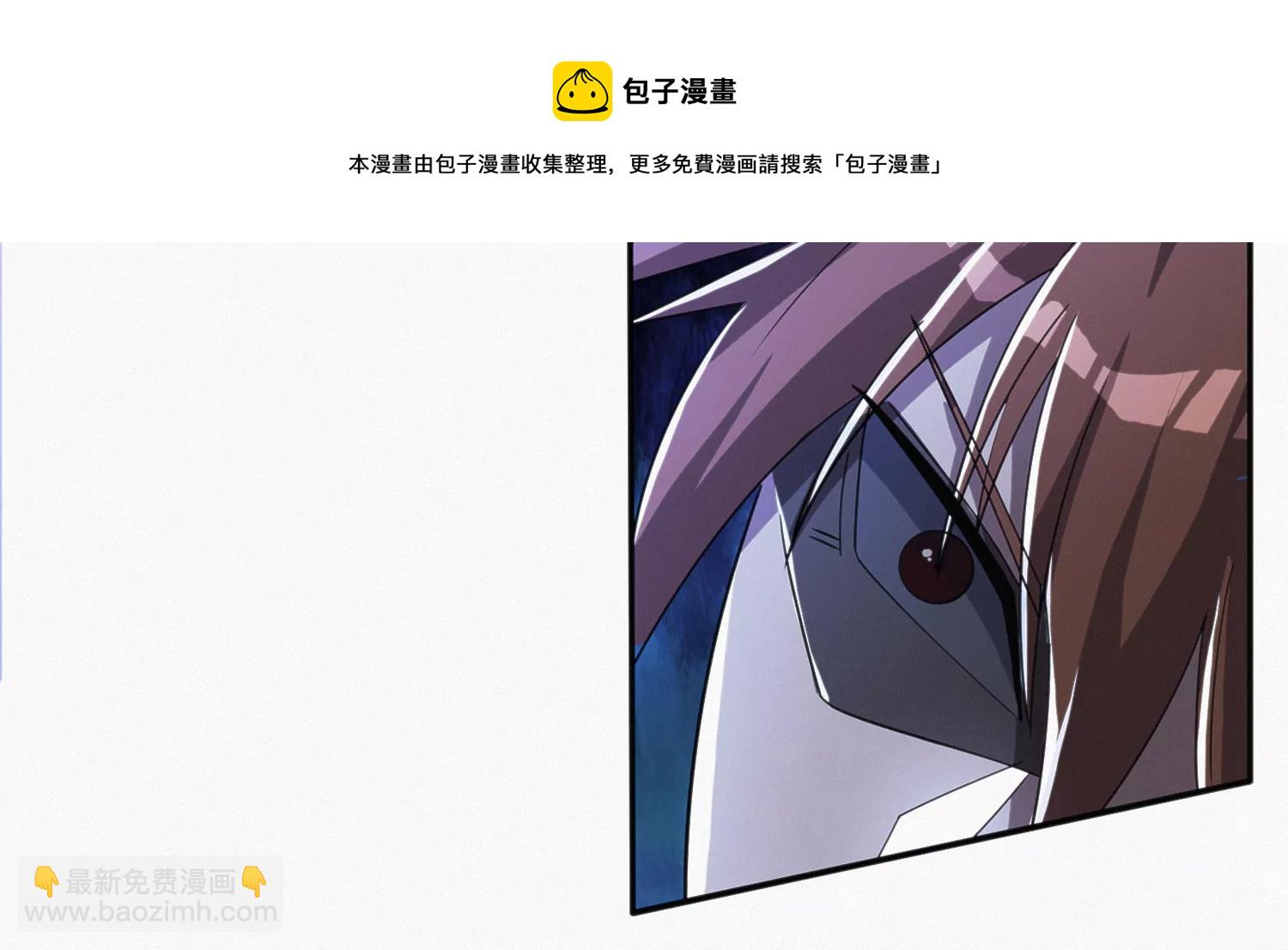 第200话 挣扎-第207话