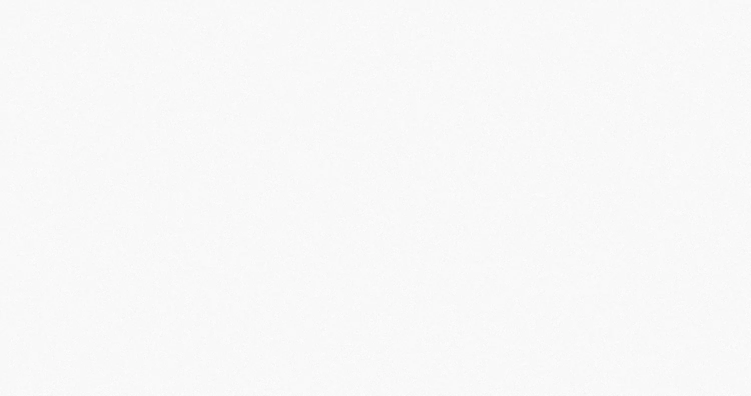 第200话 挣扎-第207话