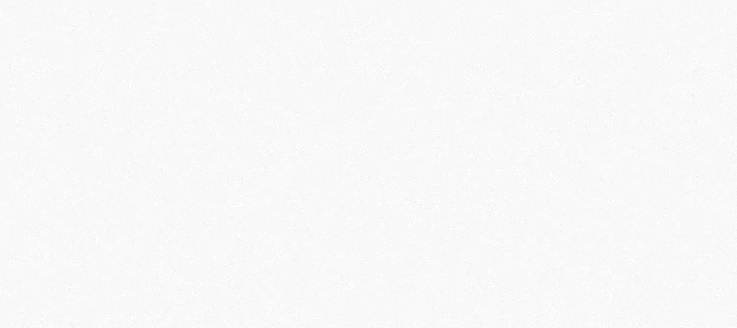 第200话 挣扎-第207话