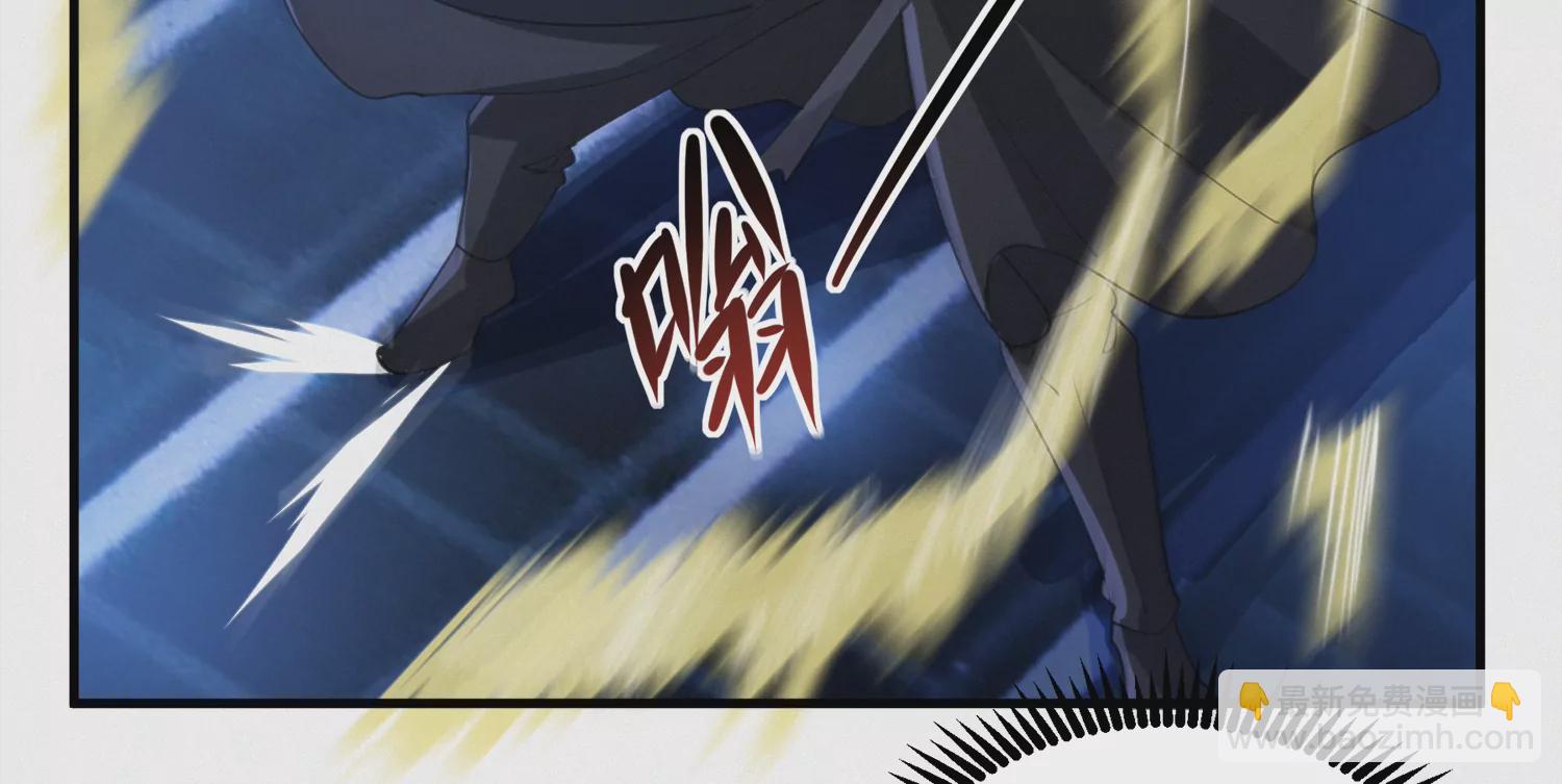 第200话 挣扎-第207话