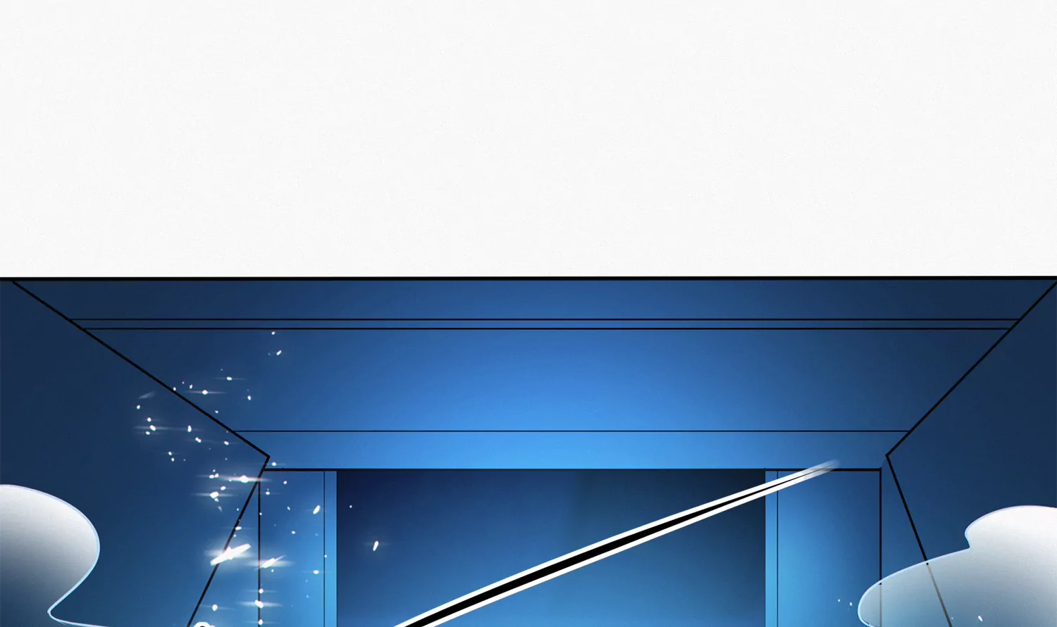 第202话 校长的视察(1/2)-第209话