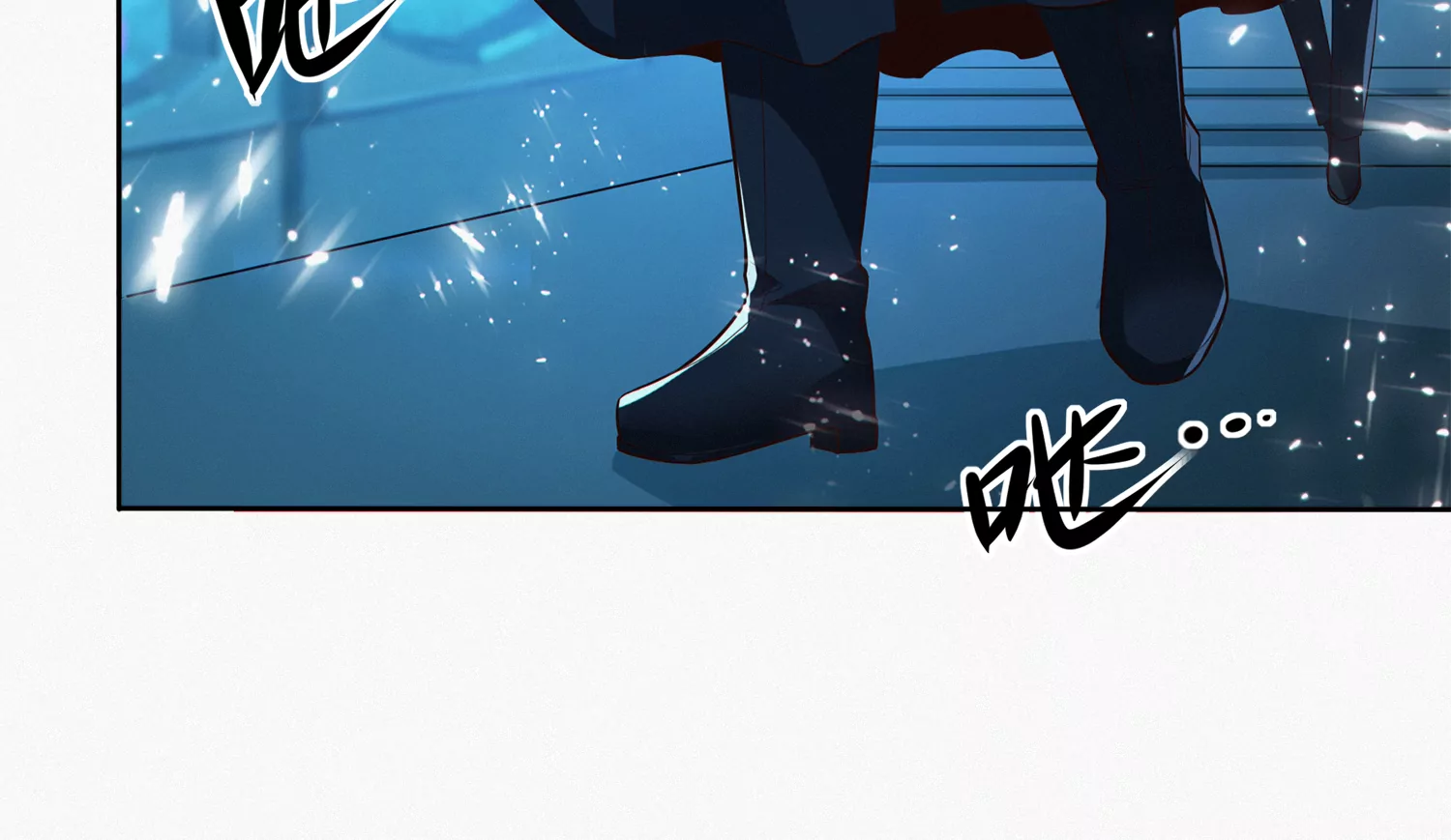 第202话 校长的视察(1/2)-第209话